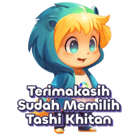 sticker image #2