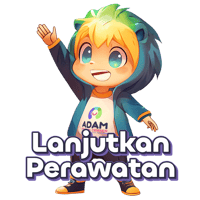 sticker image #20