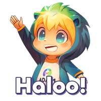 sticker image #3