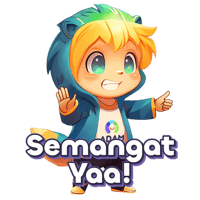 sticker image #4