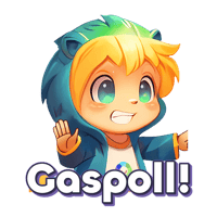 sticker image #5
