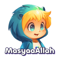 sticker image #6