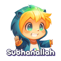 sticker image #8