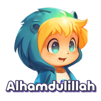 sticker image #9