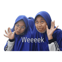 sticker image #2