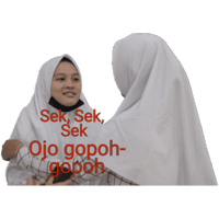 sticker image #3