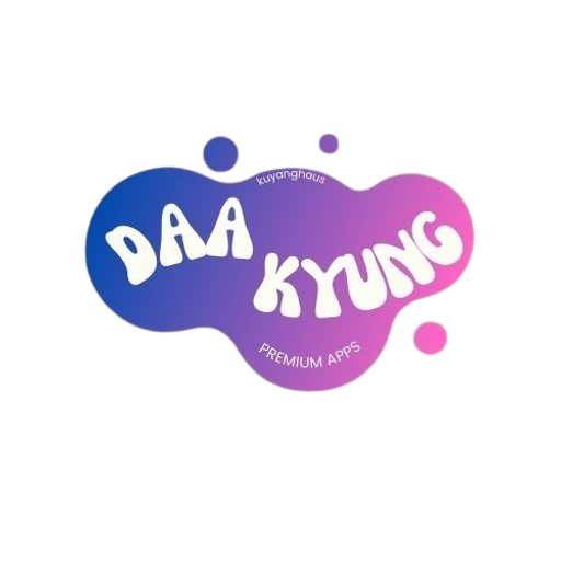 tray_icon #113746 sticker_pack