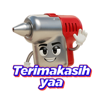 sticker image #10