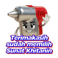 sticker image #14
