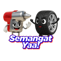 sticker image #16