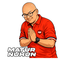 sticker image #1