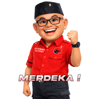 sticker image #10