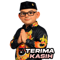 sticker image #11