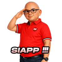 sticker image #12