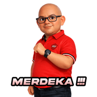 sticker image #13