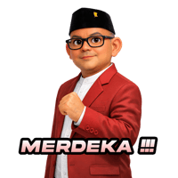 sticker image #14