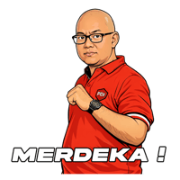 sticker image #15
