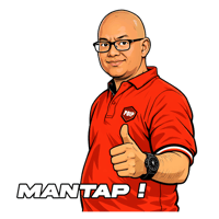 sticker image #2