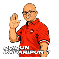 sticker image #3