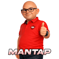 sticker image #4