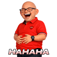 sticker image #5