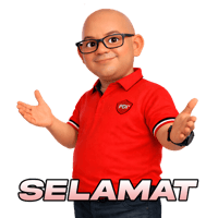 sticker image #6
