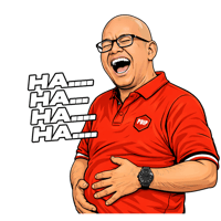 sticker image #7