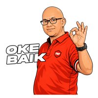 sticker image #8