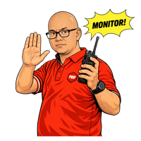 sticker image #9