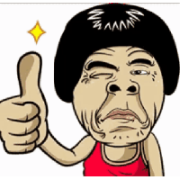sticker image #2