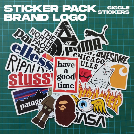 tray_icon #118188 sticker_pack