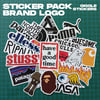 tray_icon #118188 sticker_pack
