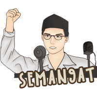 sticker image #1