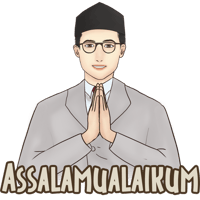 sticker image #2
