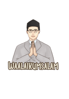 sticker image #3