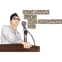 sticker image #4