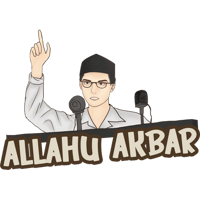 sticker image #5