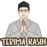 sticker image #6