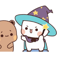 sticker image #11