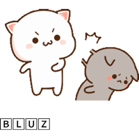 sticker image #12