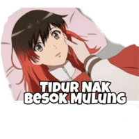 sticker image #30