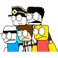 sticker image #1
