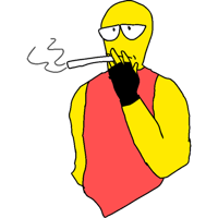 sticker image #4