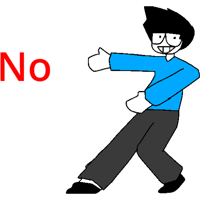 sticker image #5