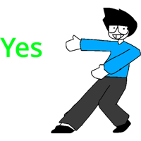sticker image #6