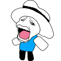 sticker image #7