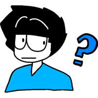 sticker image #8