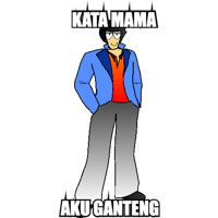 sticker image #9
