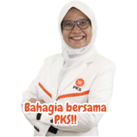 sticker image #1