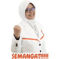 sticker image #3